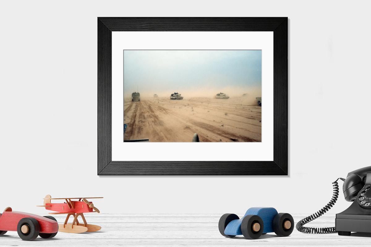 product preview 0