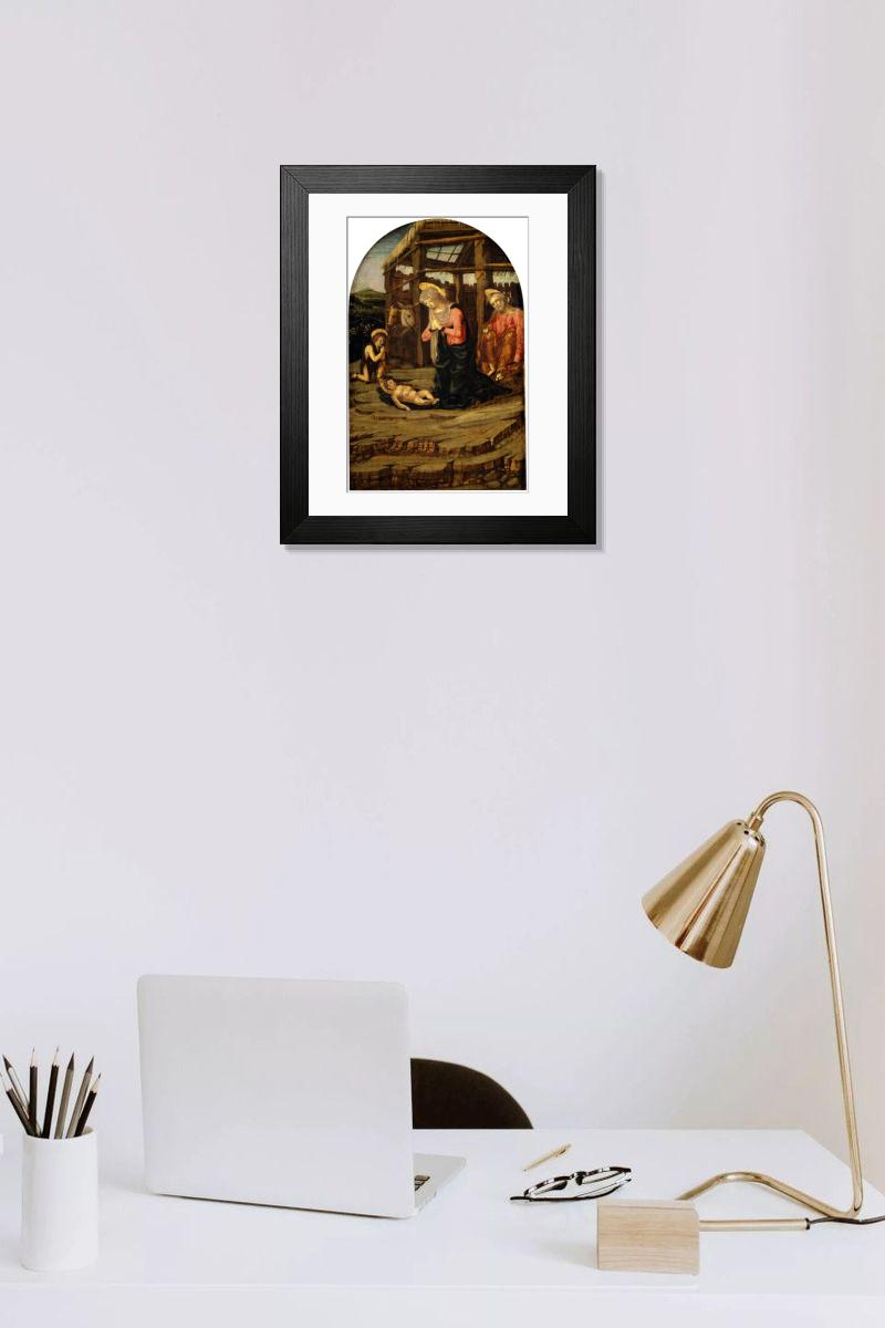 product preview 0