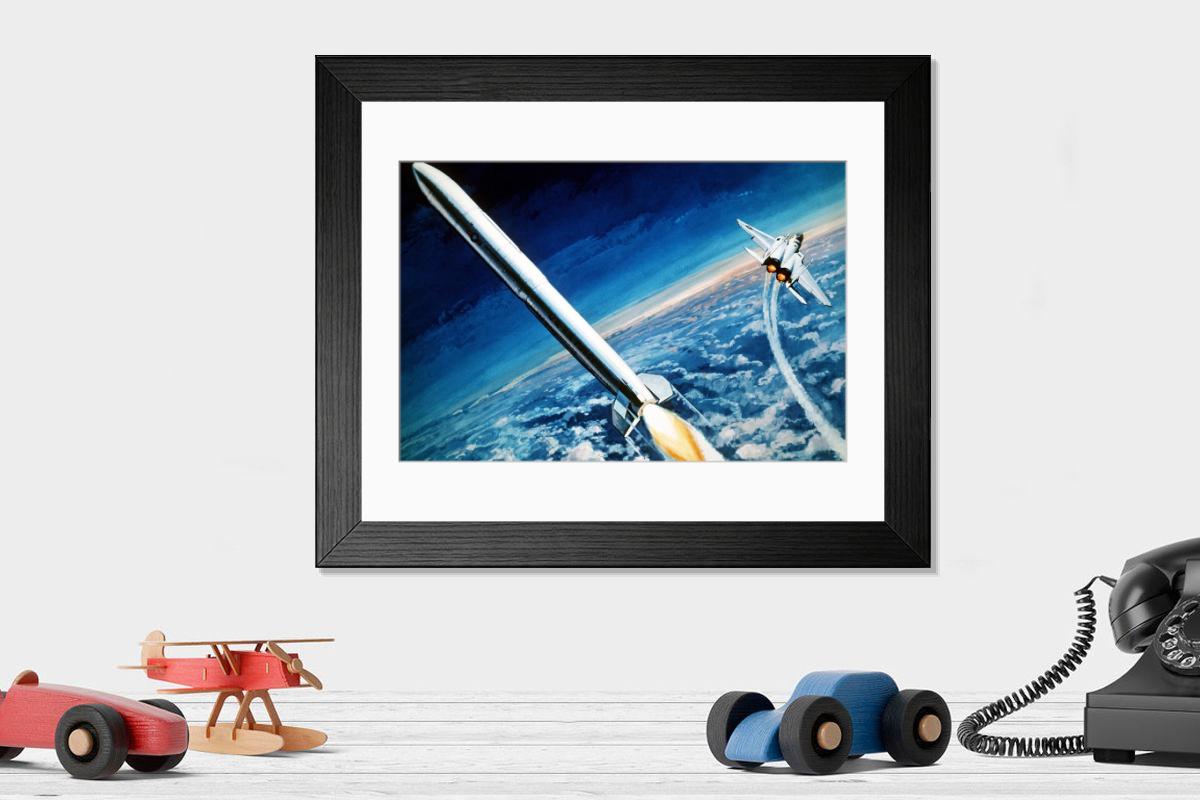 product preview 0