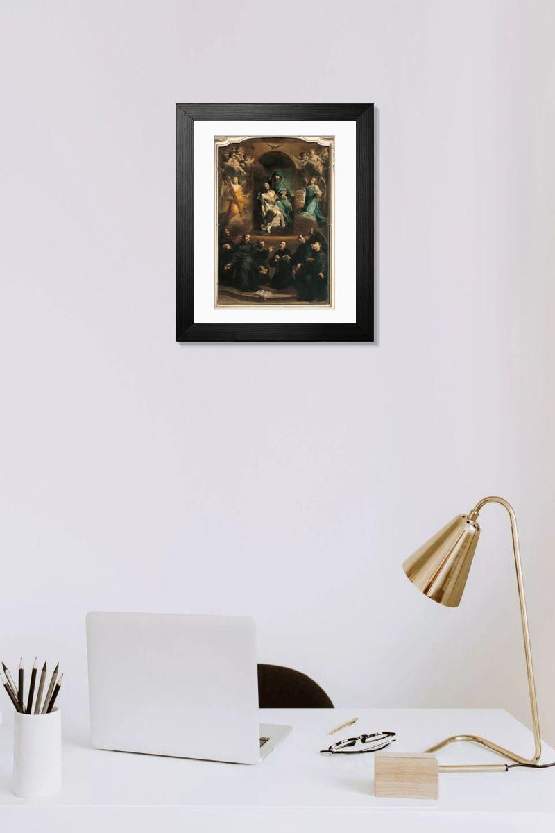 product preview 0