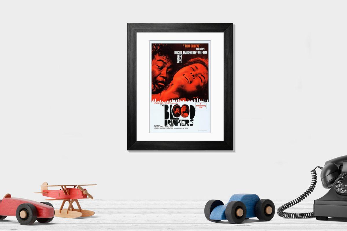 product preview 0