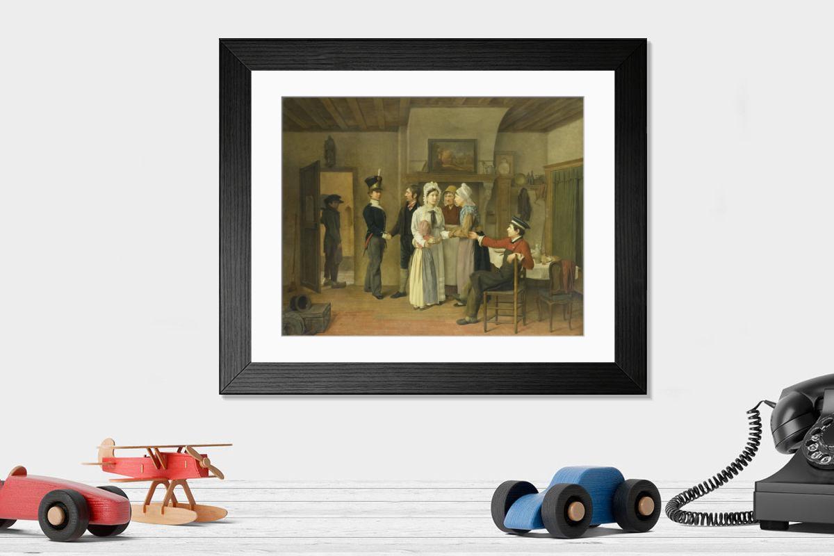 product preview 0