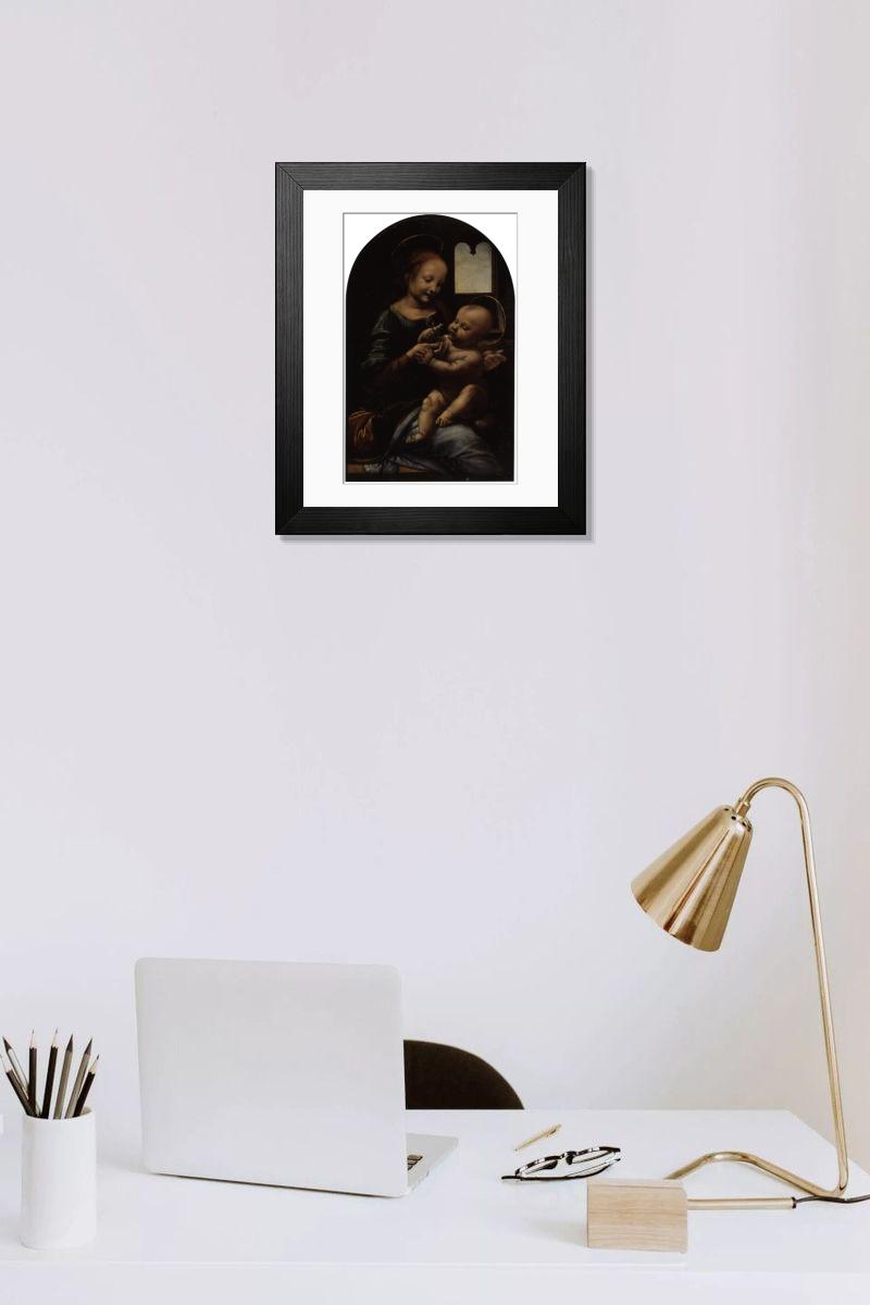 product preview 0