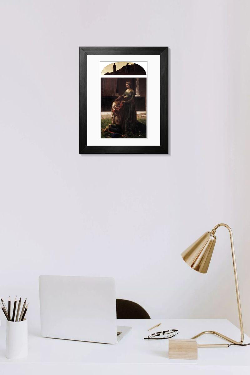 product preview 0