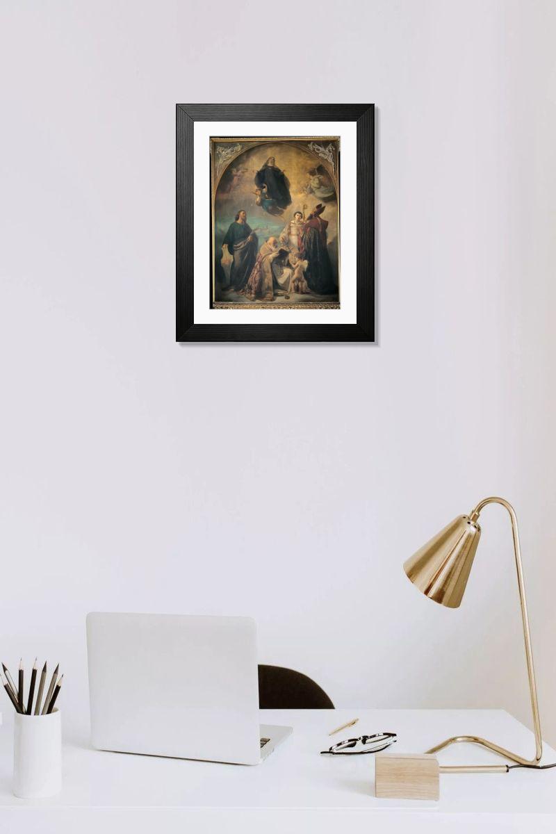 product preview 0