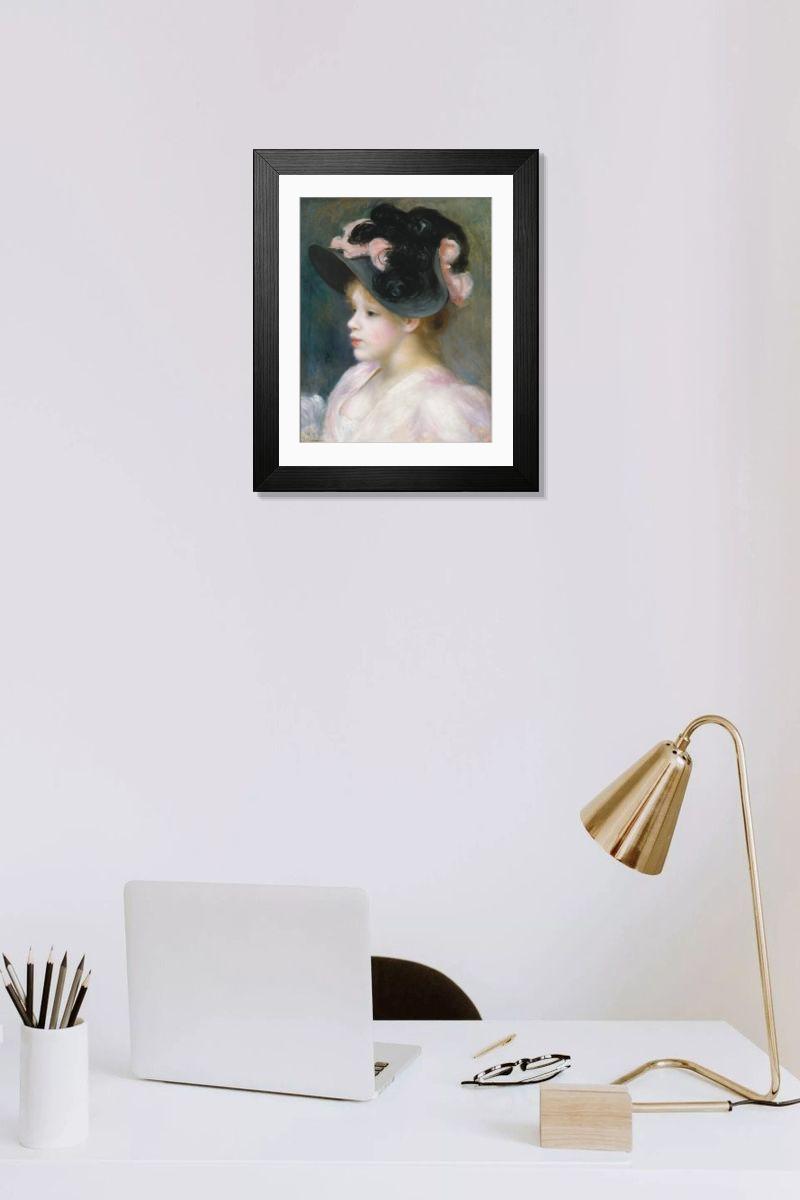 product preview 0