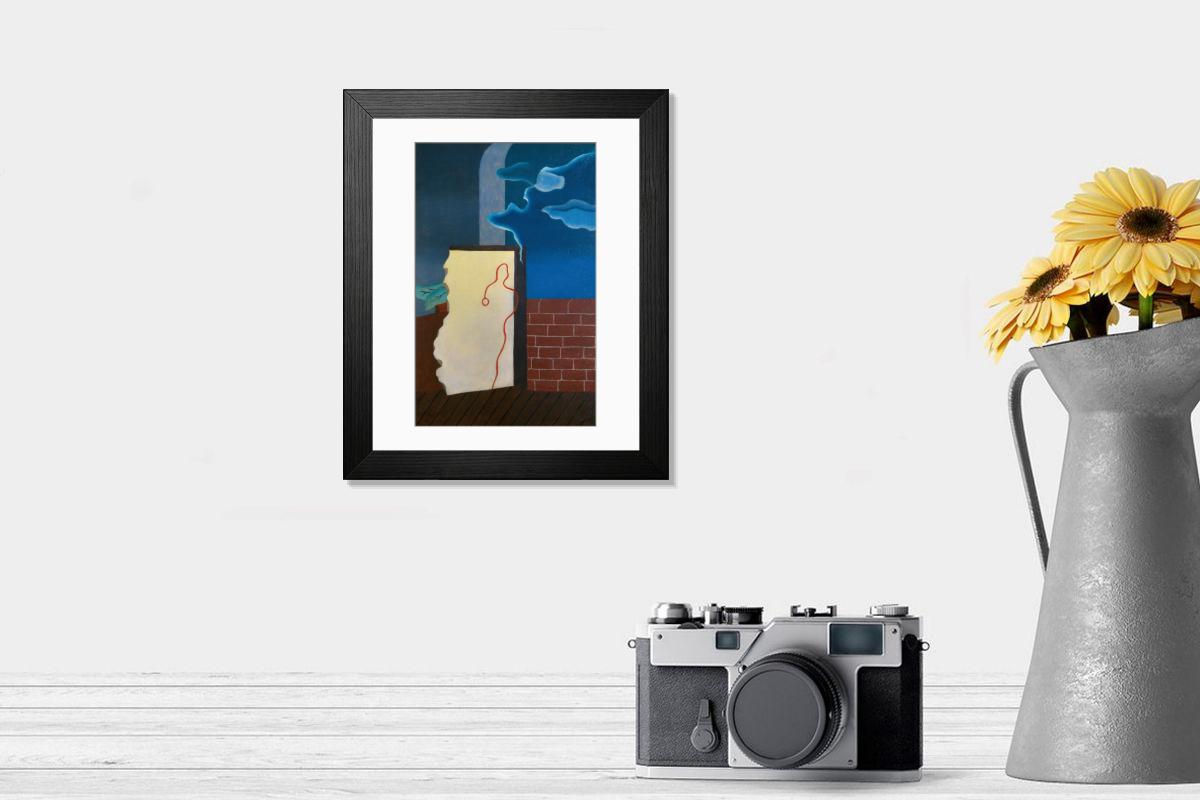 product preview 0