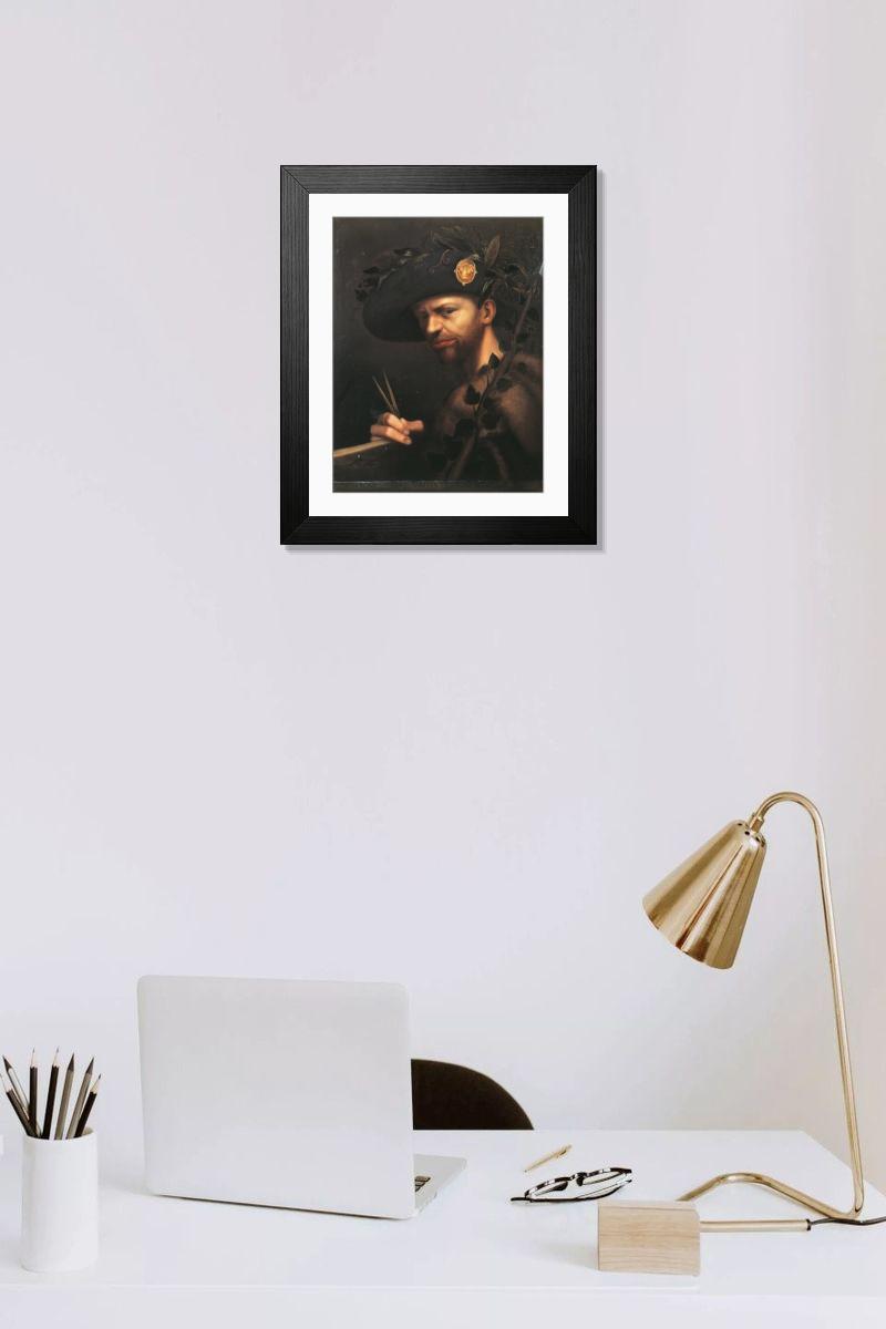 product preview 0