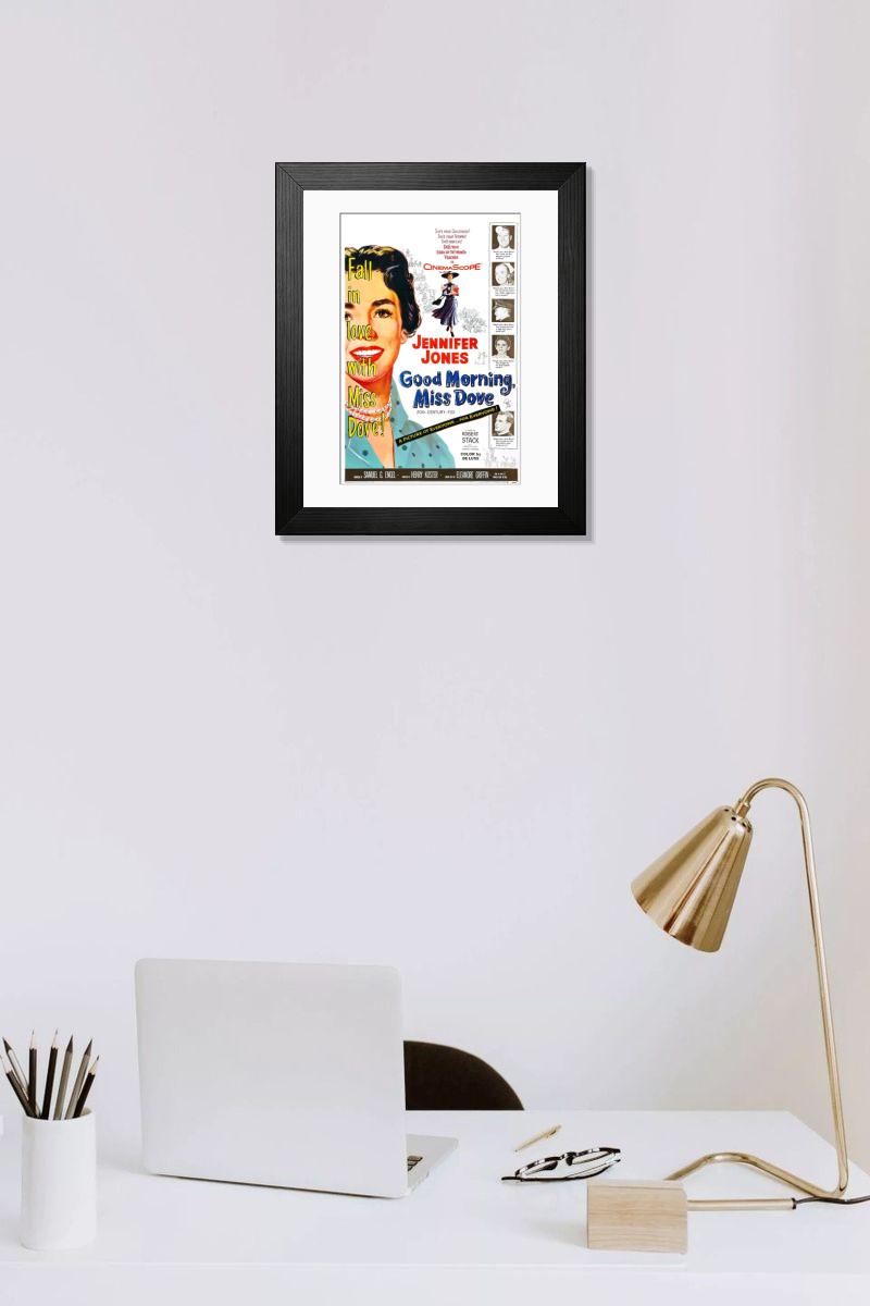 product preview 0