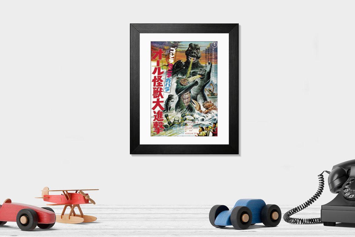 product preview 0