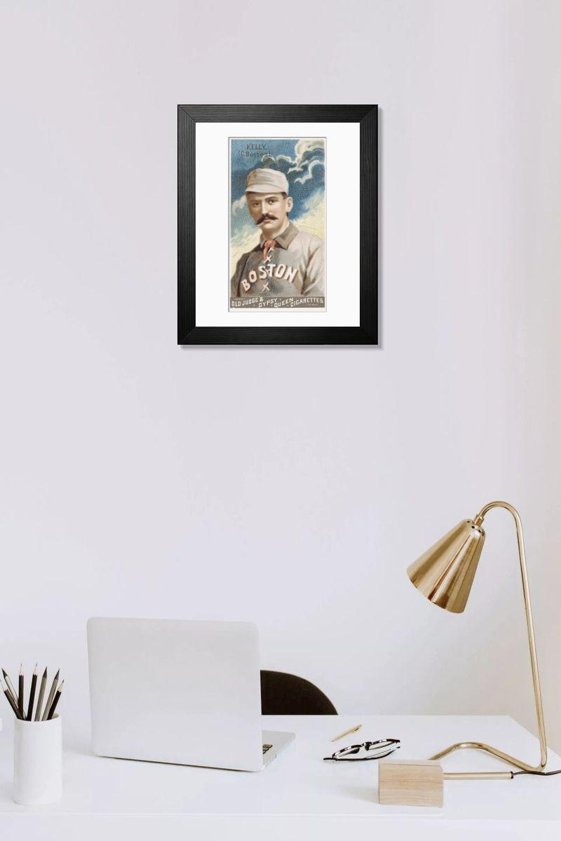 product preview 0