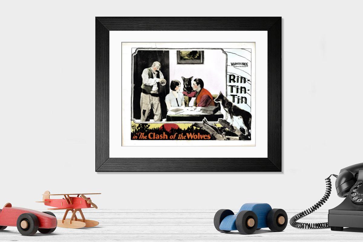product preview 0