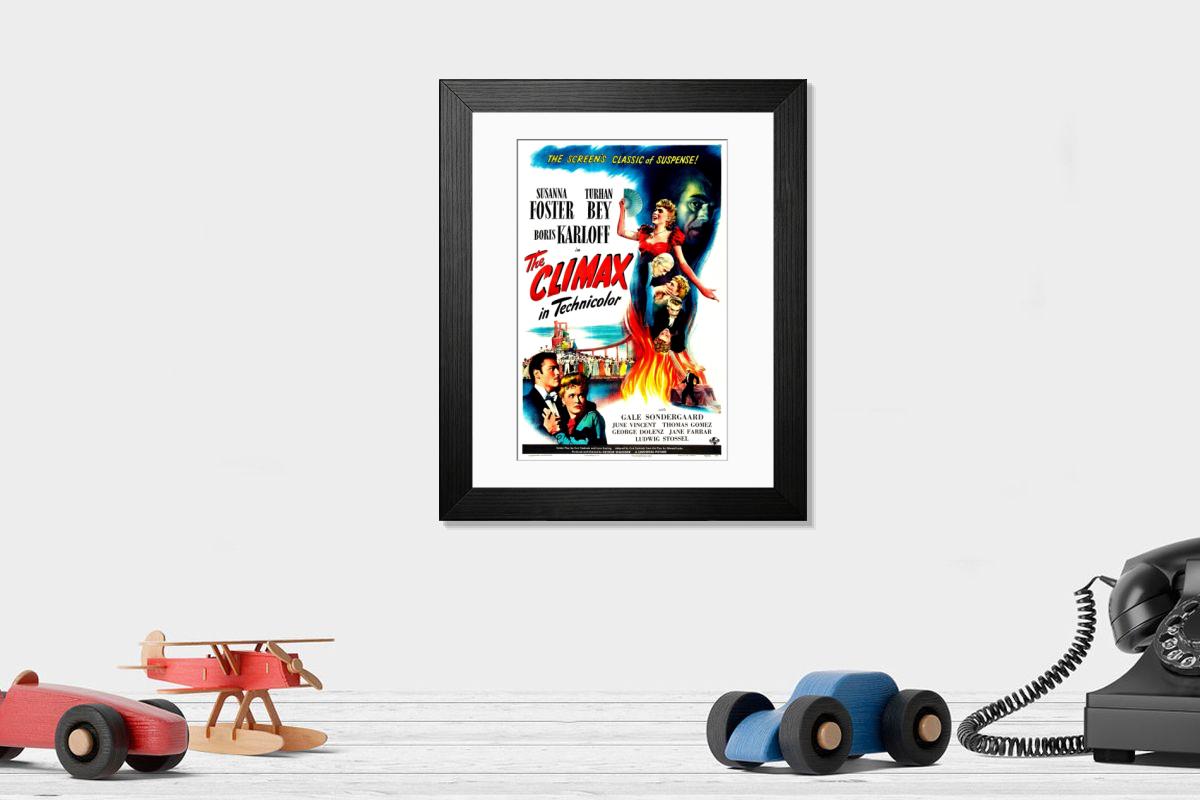 product preview 0