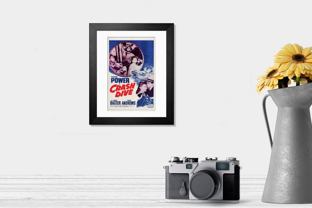 product preview 0