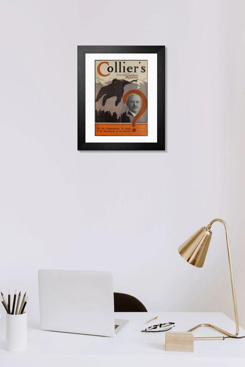 product preview 0