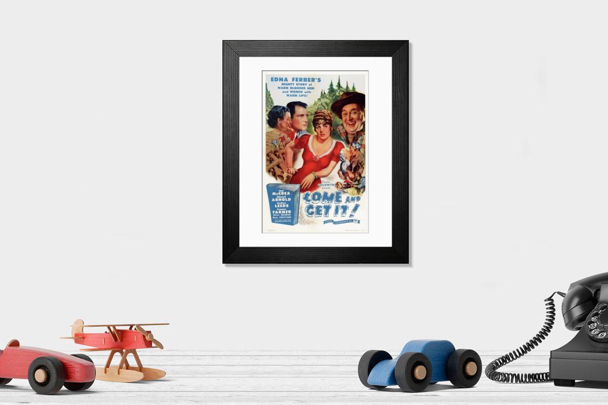 product preview 0