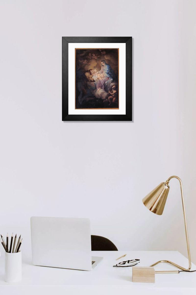 product preview 0
