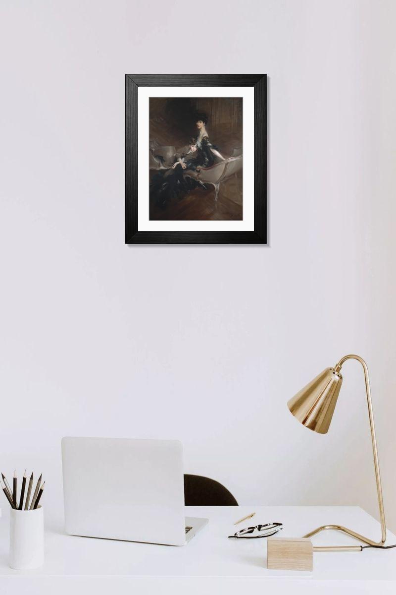 product preview 0