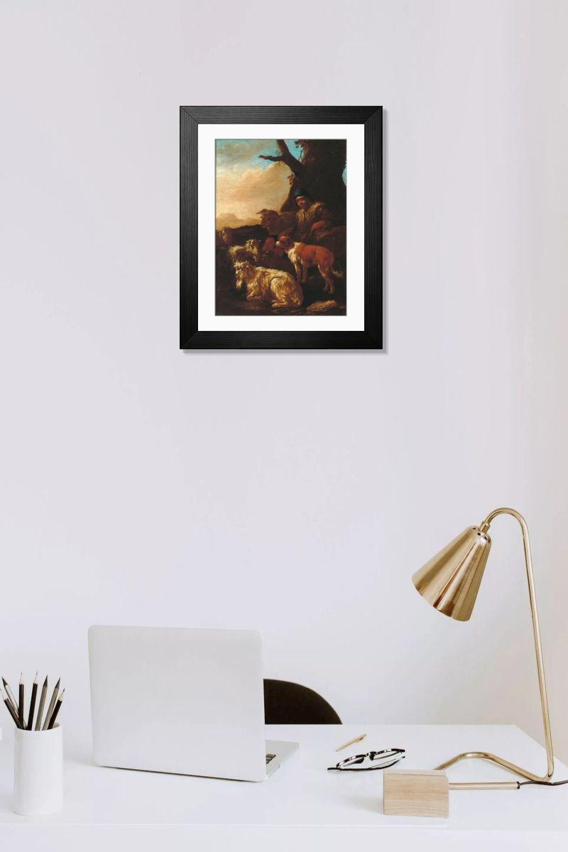 product preview 0