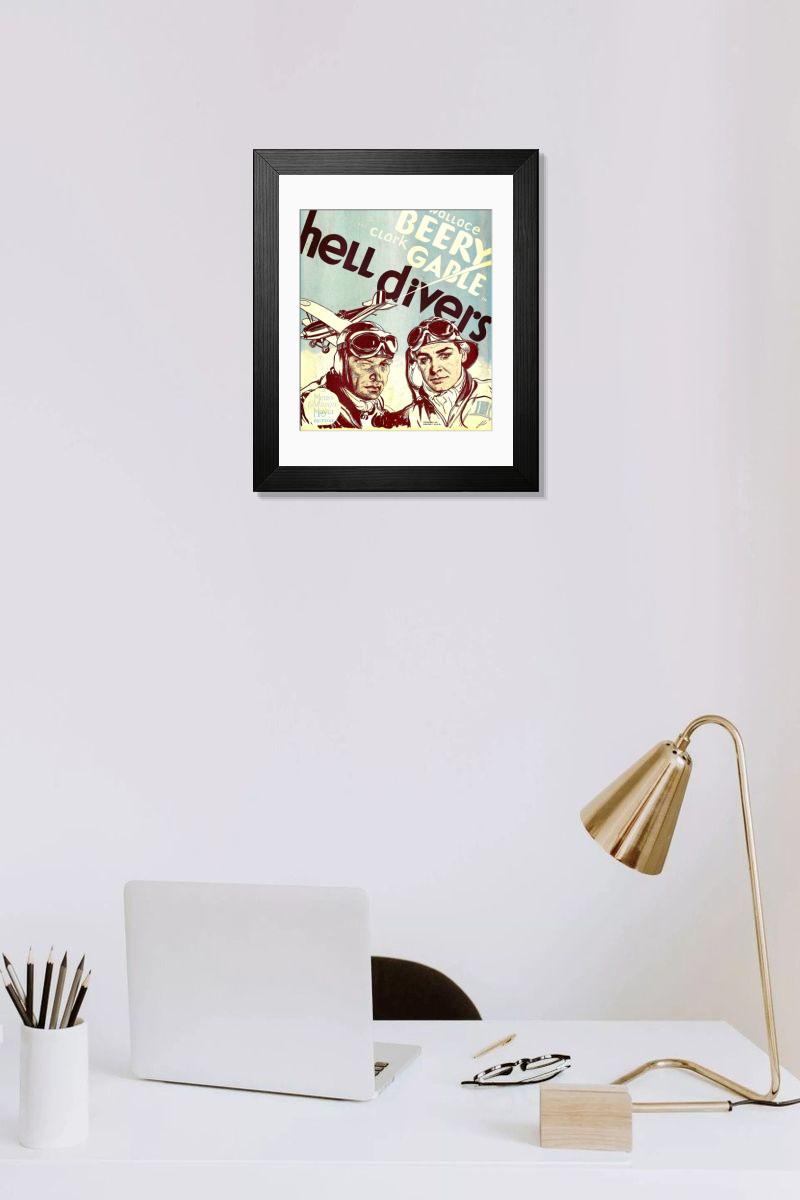 product preview 0