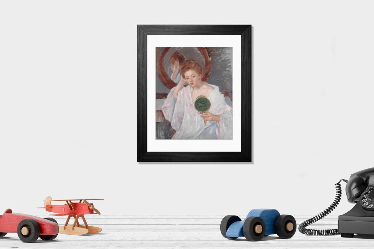 product preview 0