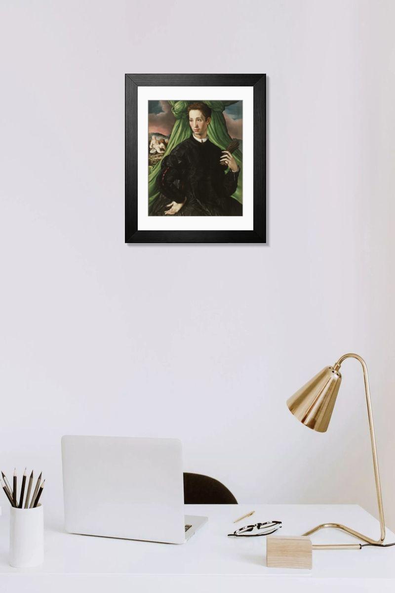 product preview 0