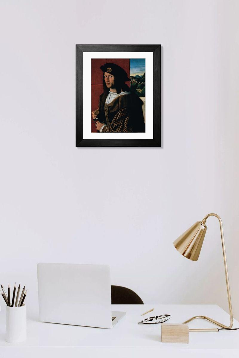 product preview 0