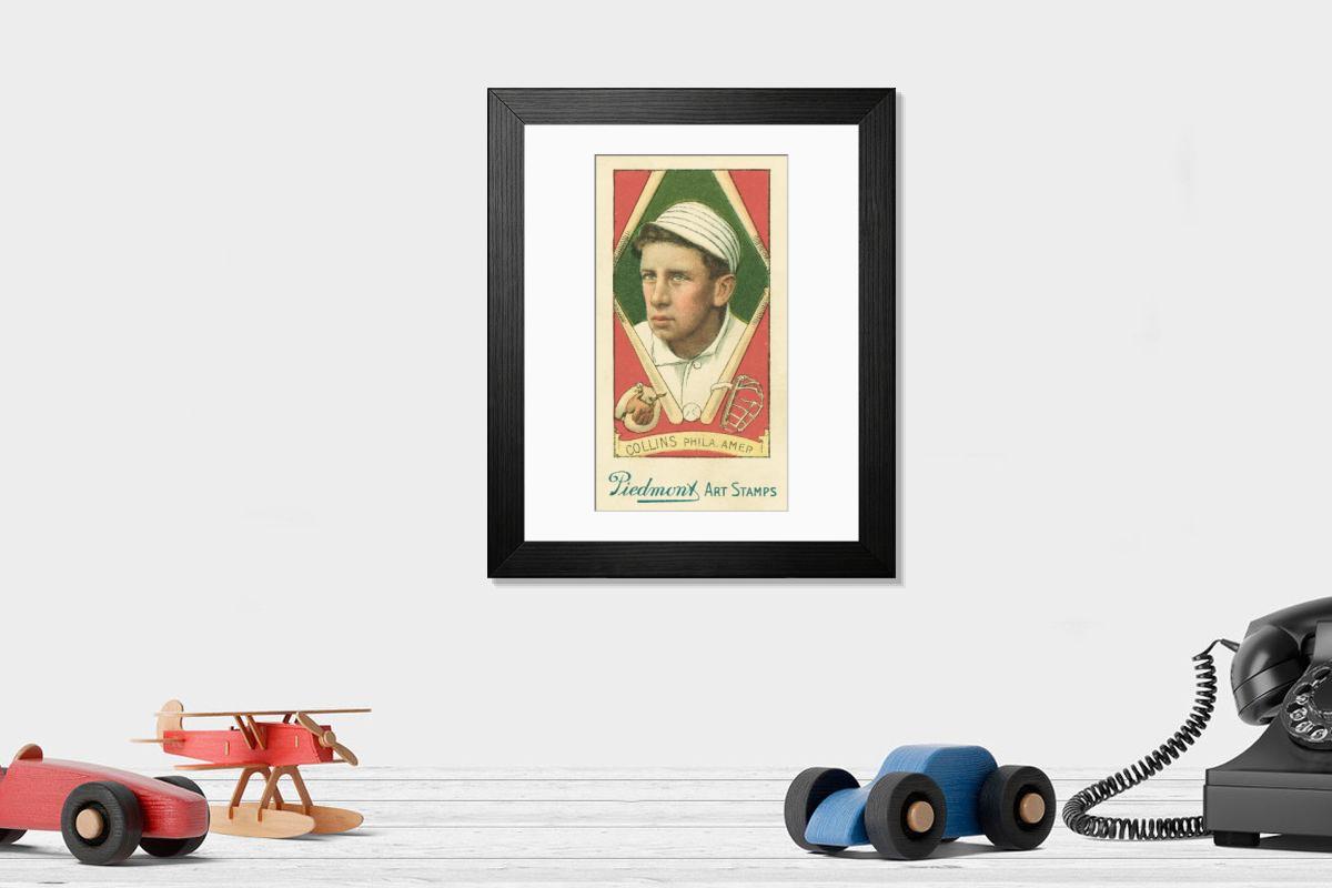 product preview 0