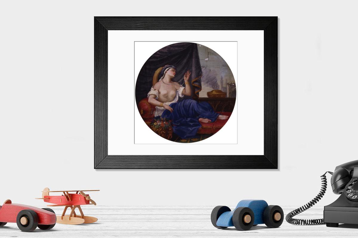 product preview 0