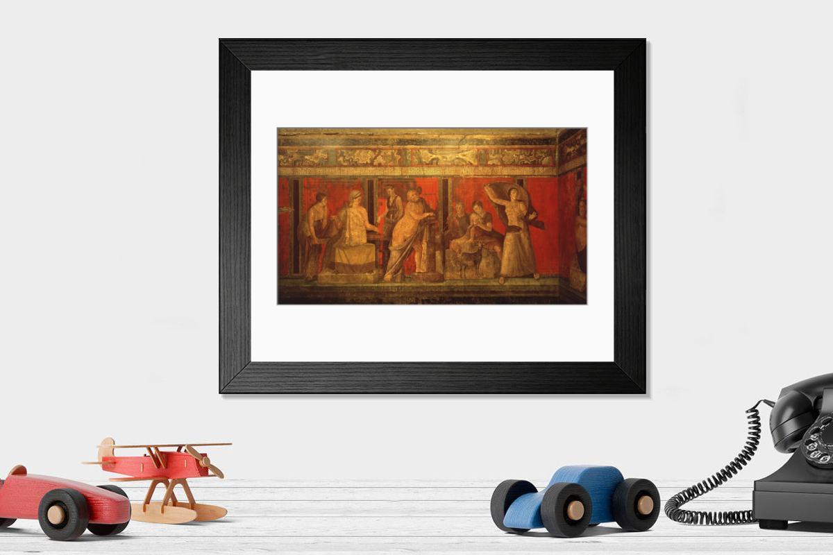 product preview 0