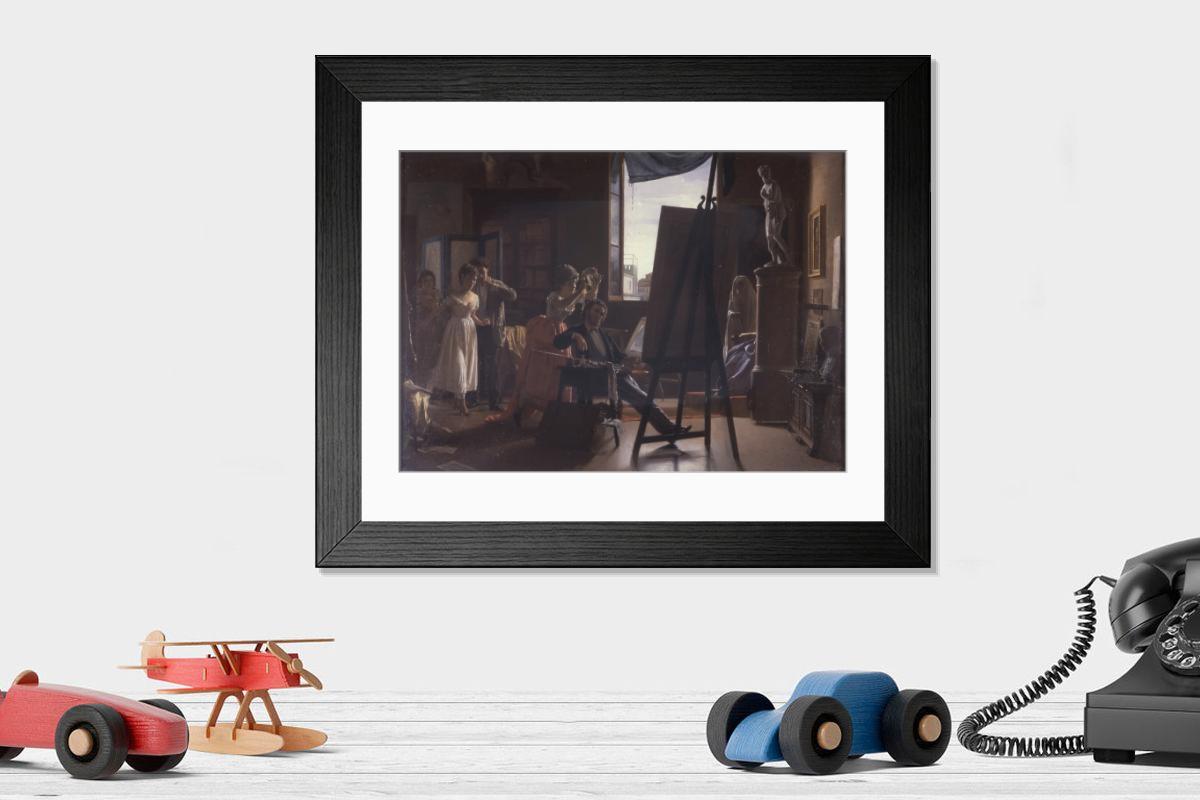 product preview 0