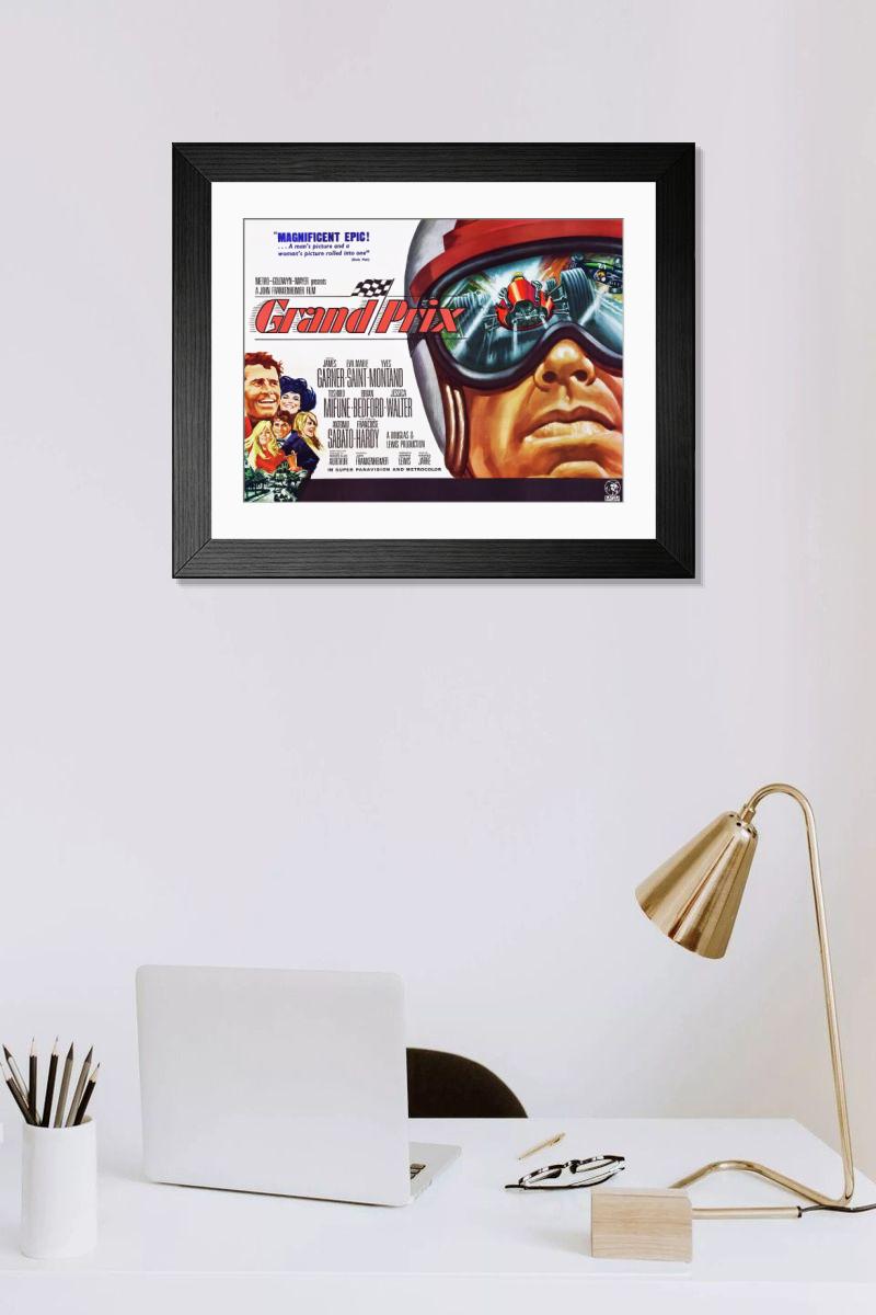 product preview 0