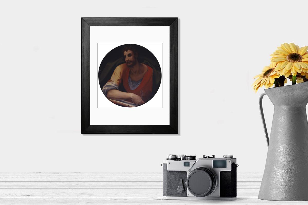 product preview 0