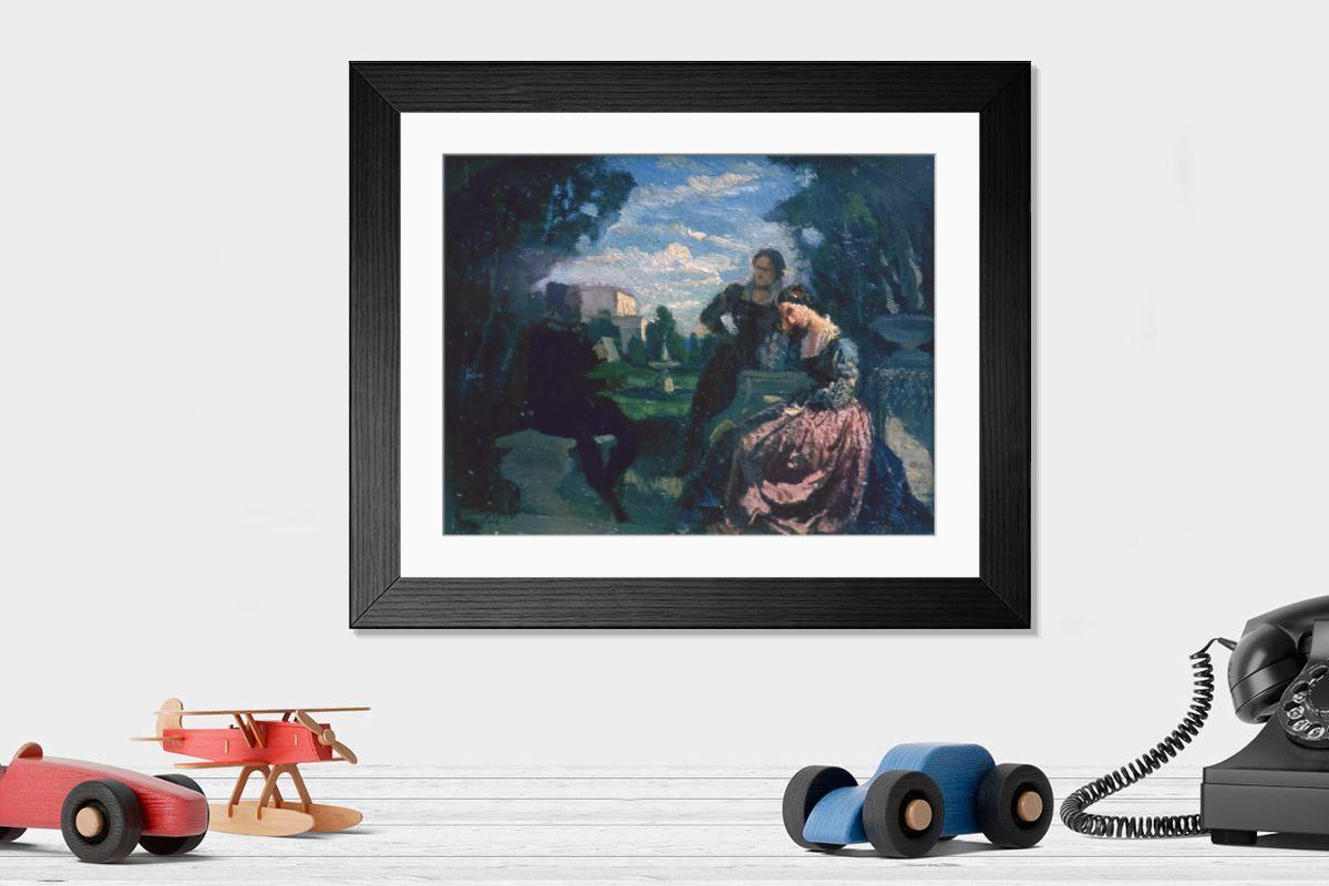 product preview 0