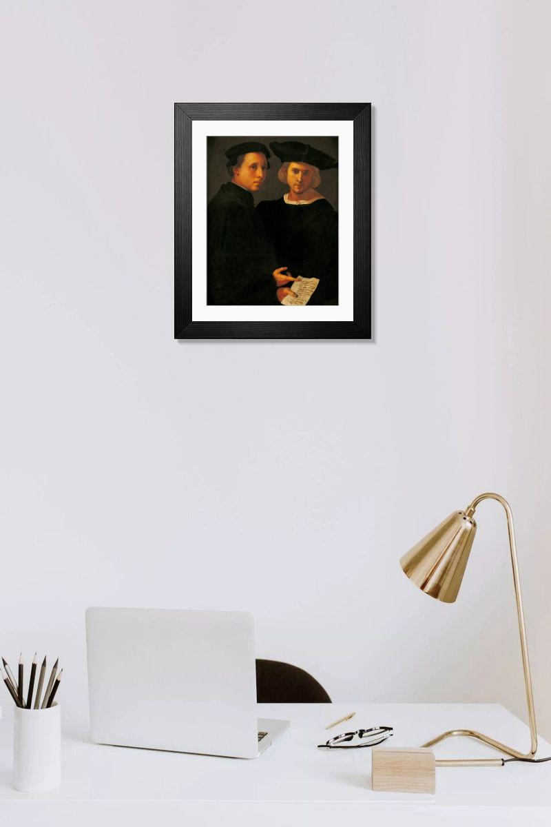 product preview 0