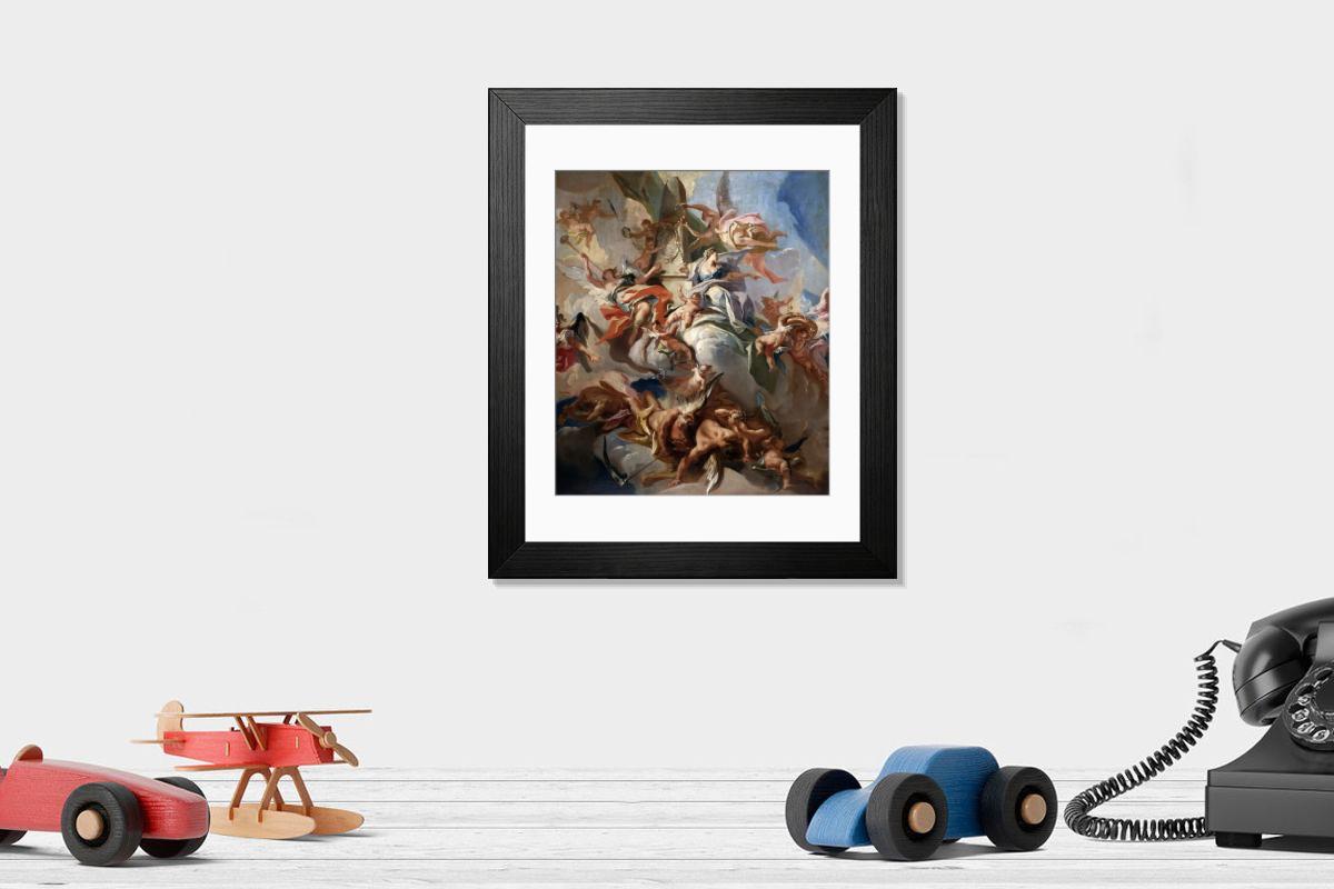 product preview 0