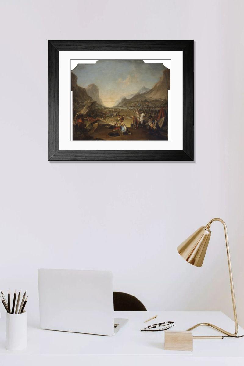 product preview 0