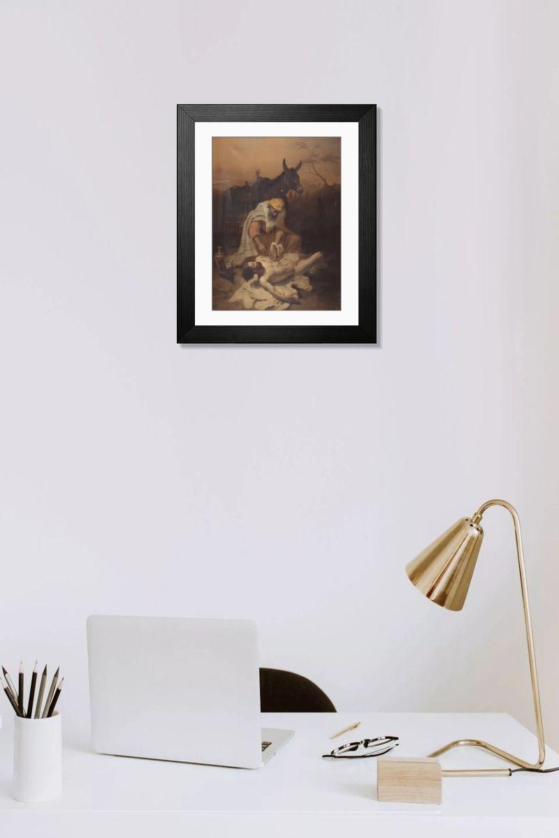 product preview 0