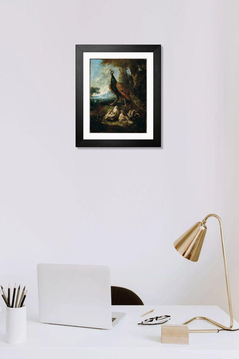 product preview 0