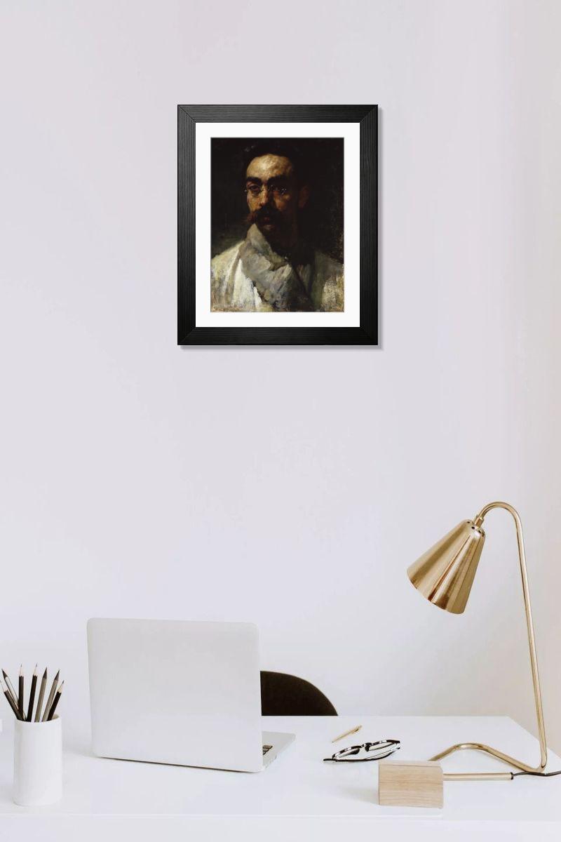 product preview 0