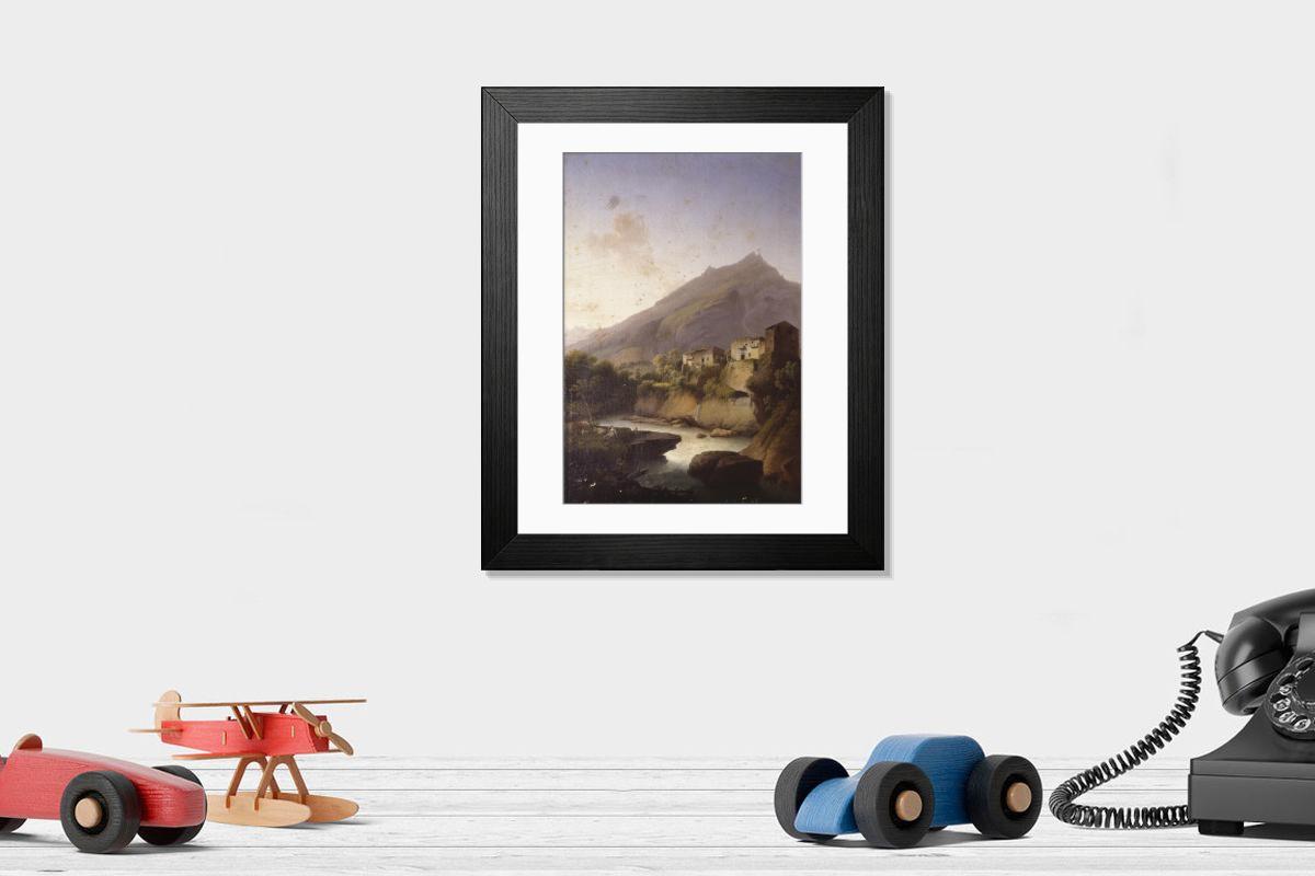product preview 0