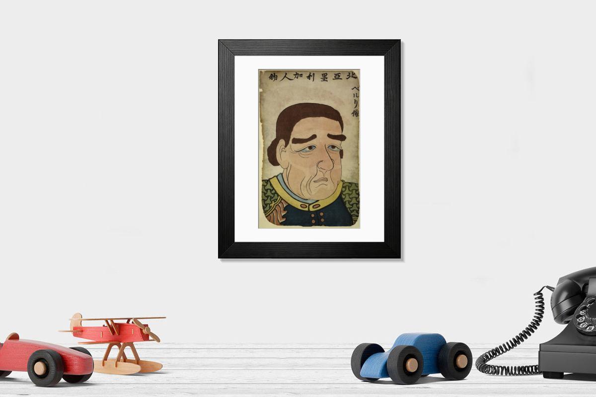 product preview 0