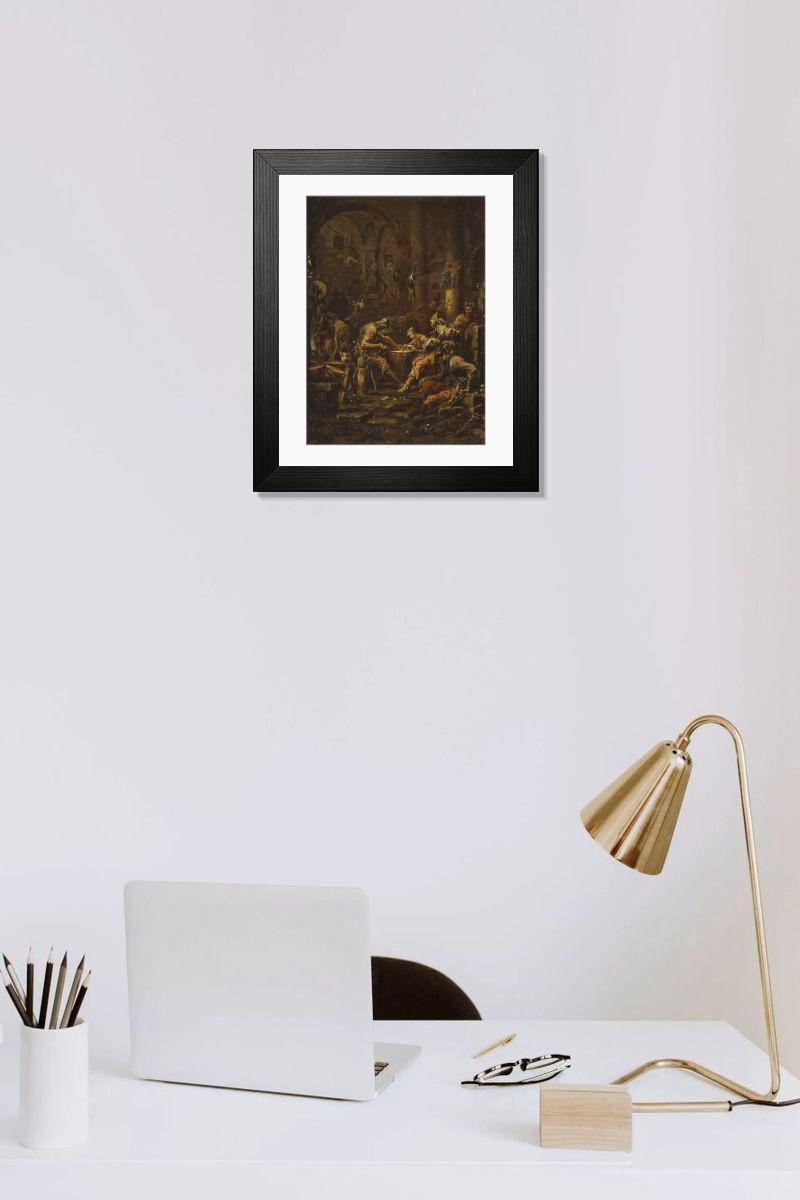 product preview 0