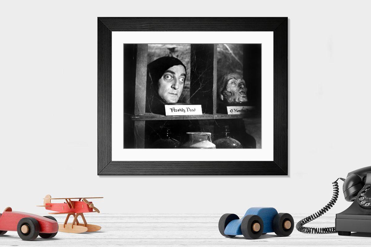 product preview 0