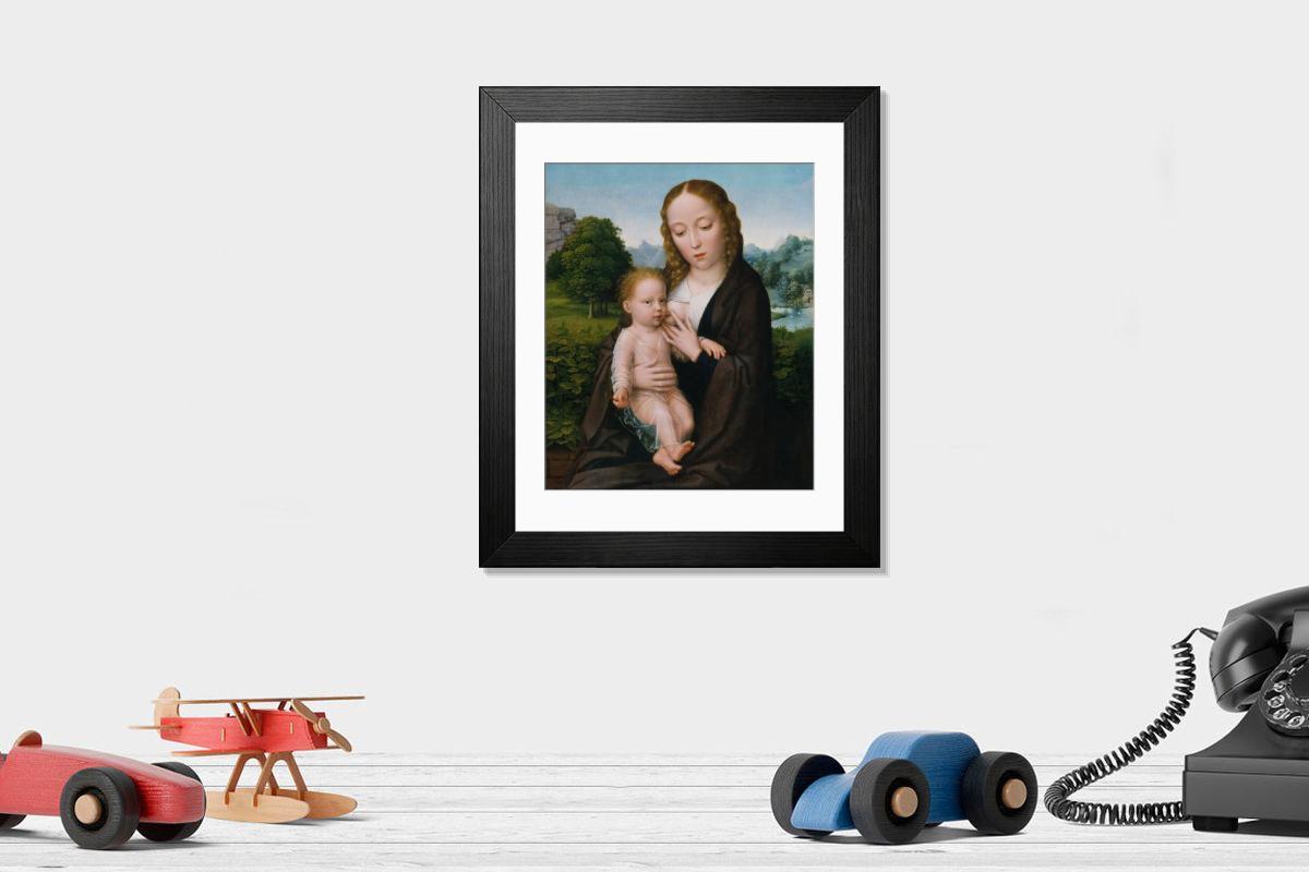 product preview 0