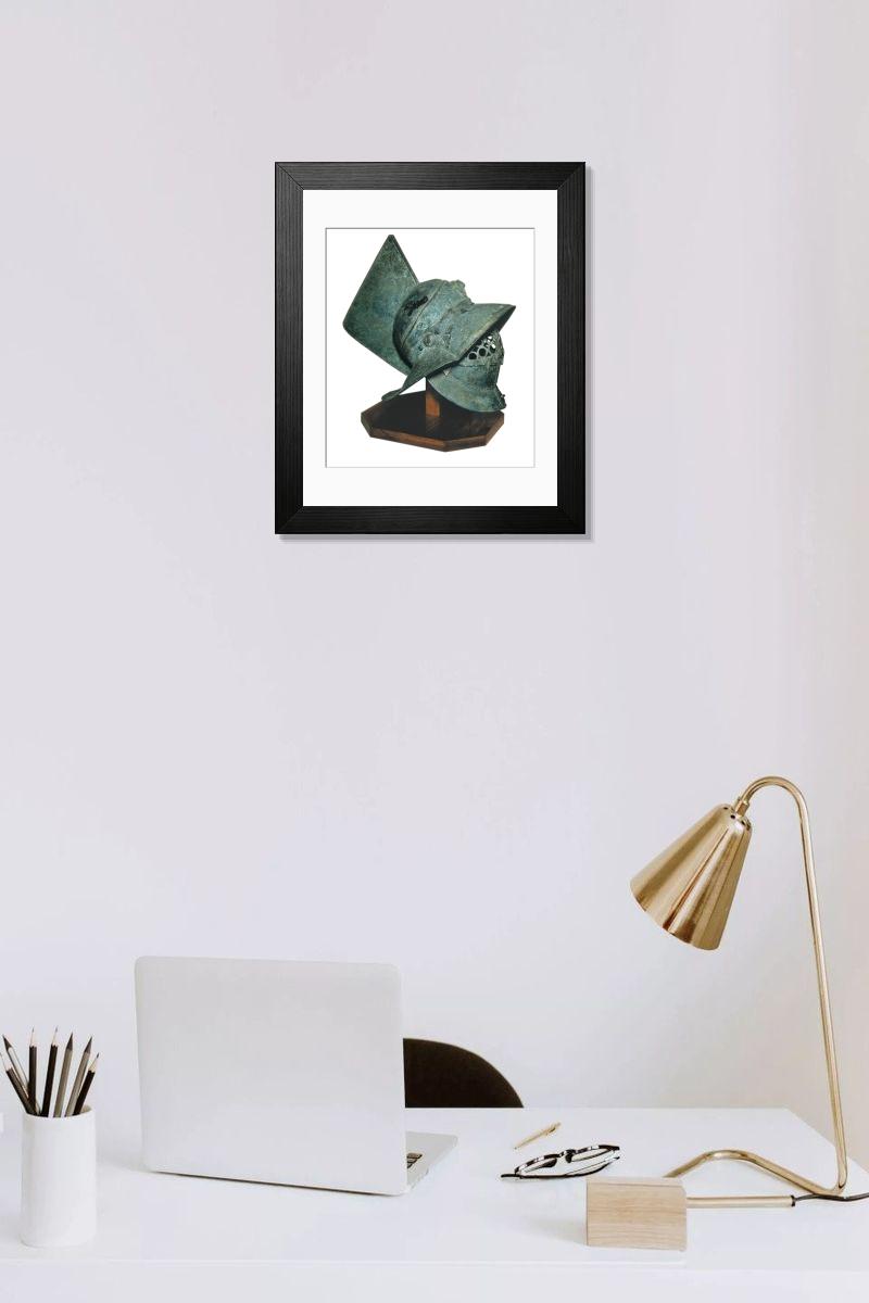 product preview 0