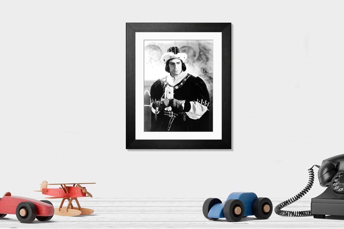 product preview 0
