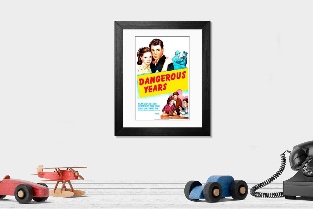 product preview 0