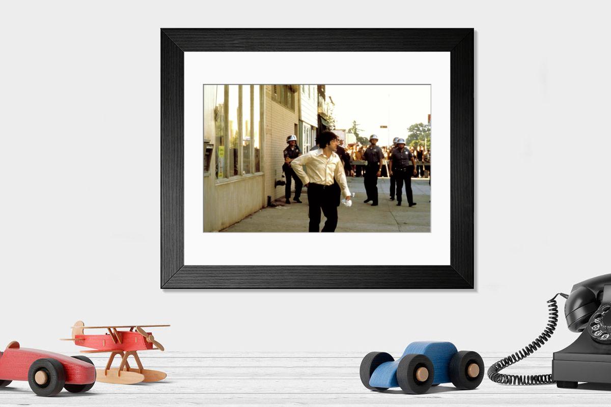 product preview 0