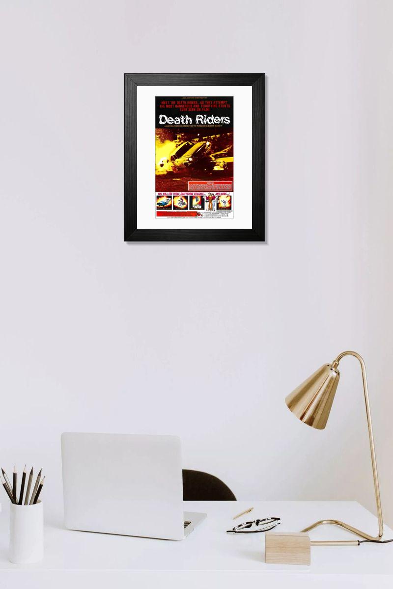 product preview 0